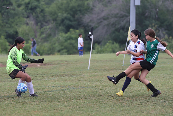 20240512DuckSoccer-7786