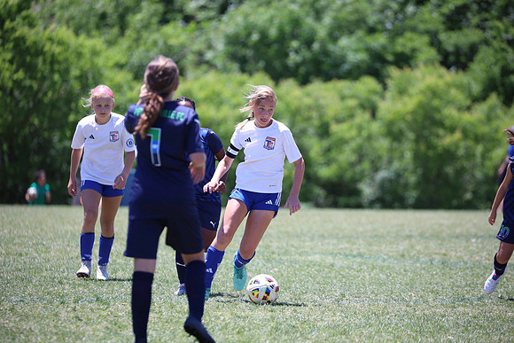 20250511TCSpringCupG4-1500