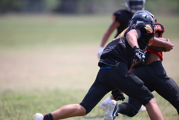 Austin Eastside Panthers (244 of 884)