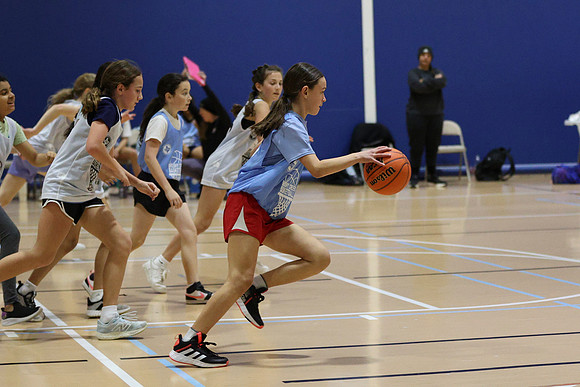 20250222BCGirlsWinterG5-0340