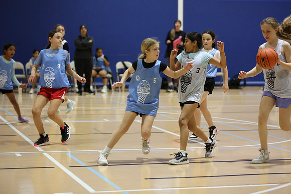 20250222BCGirlsWinterG5-0239