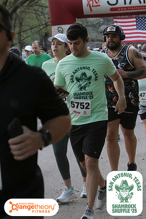 20250315ShamrockIRUN-0167