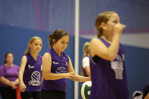 20240518VBall-387