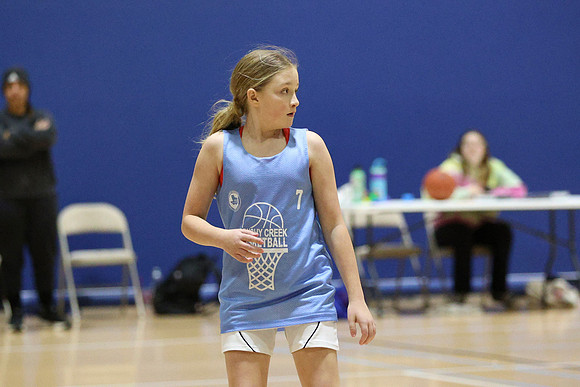 20250222BCGirlsWinterG5-0358