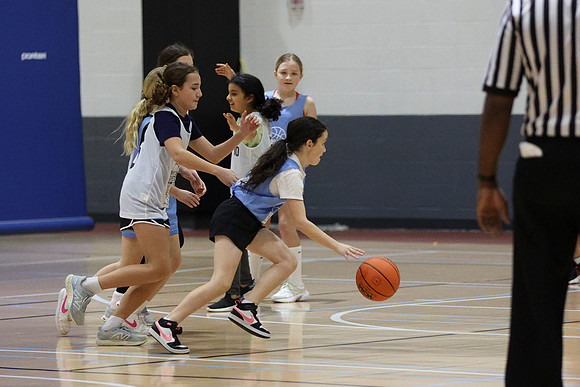 20250222BCGirlsWinterG5-0047