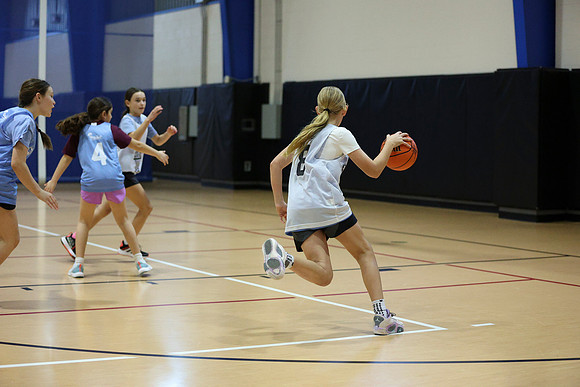 20250208BCGirlsWinterG4-3378