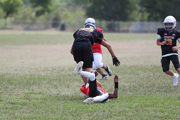 Austin Eastside Panthers (203 of 884)