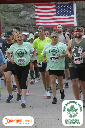 20250315ShamrockIRUN-0149
