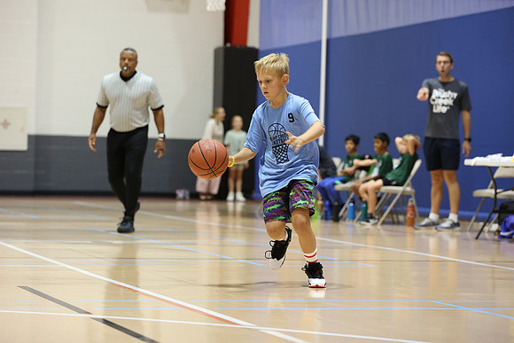 20240727SummerBoysGame3-8160