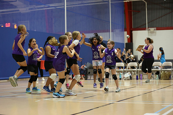 20240518VBall-508