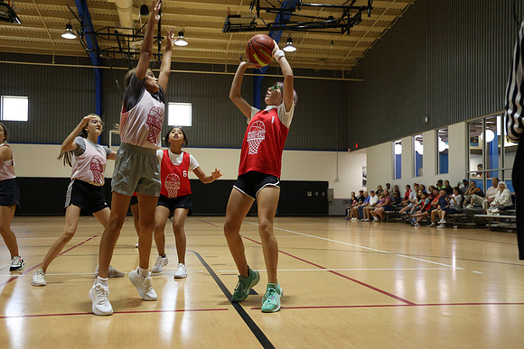 20240817GirlsGame6-0535
