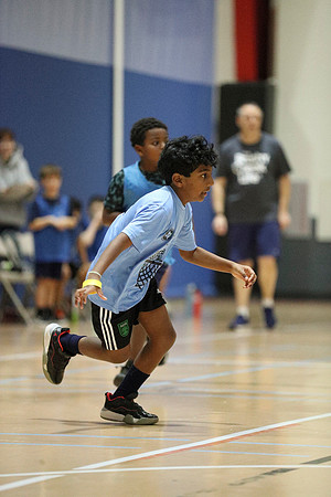 20250118BCBoysBasketballGame1-20198