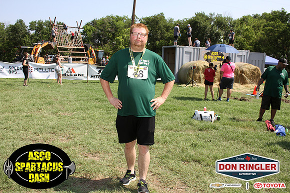 20240601ASCOC-146