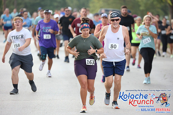 20240914Kolache5kB-5842