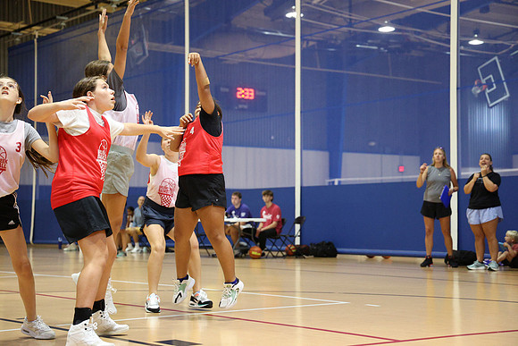 20240817GirlsGame6-0747