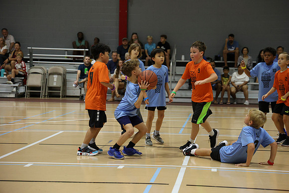 20240817BoysGame6-0492