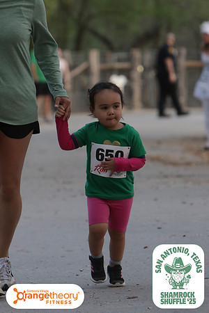 20250315ShamrockIRUN-0095