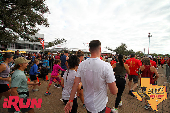 IMG_9364