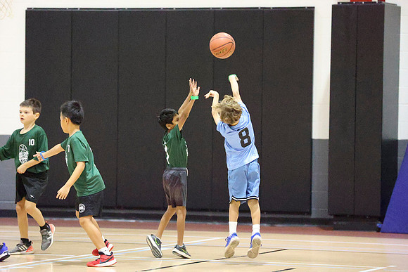 20240727SummerBoysGame3-7972