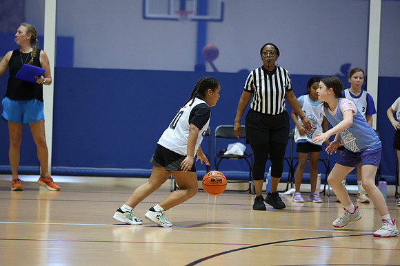 20250208BCGirlsWinterG4-3443