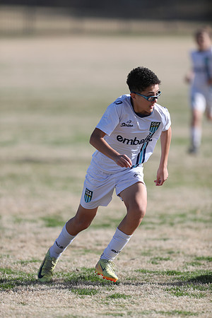 20250315StingAustingG14TigerCupG1-20069