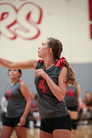 20240926ChisholmTrailVBall-6996