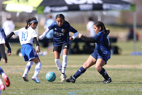 20250118StingG14RRTourG1-0093