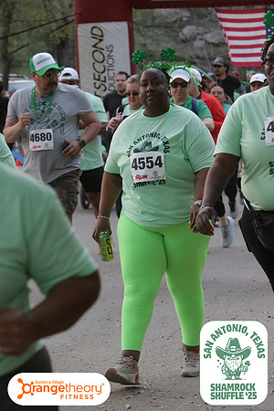 20250315ShamrockIRUN-0210