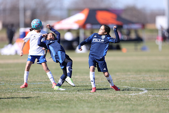20250118StingG14RRTourG1-0074