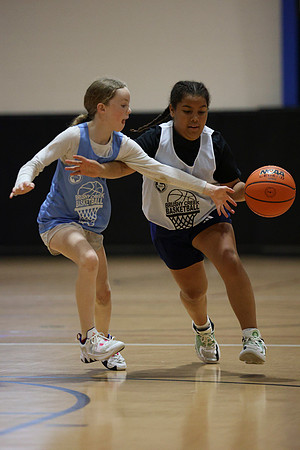 20250215BCGirlsWinterG4B-9652