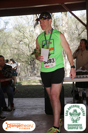 20250315ShamrockIRUN-1232-2