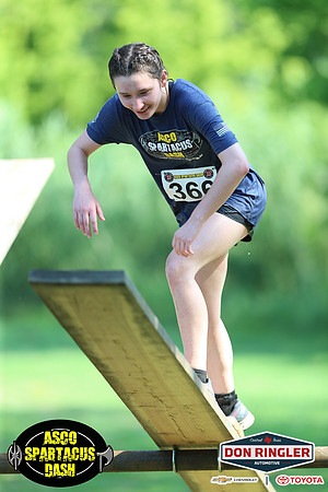 20240601ASCOB-255