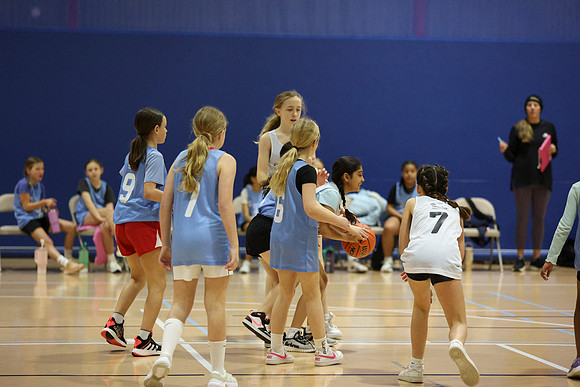20250222BCGirlsWinterG5-0285