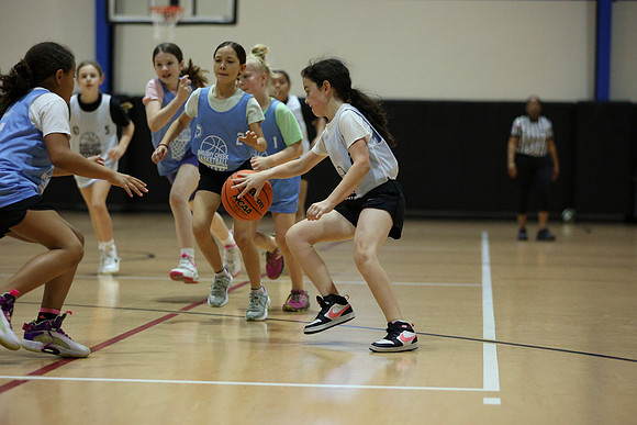 20250208BCGirlsWinterG4-3292