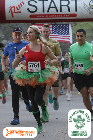 20250315ShamrockIRUN-0122