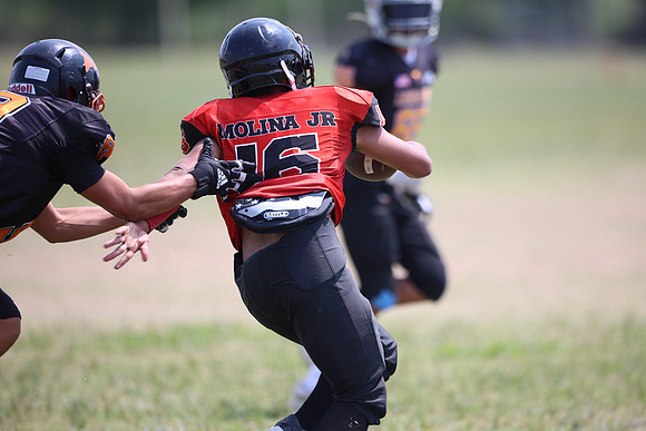 Austin Eastside Panthers (242 of 884)
