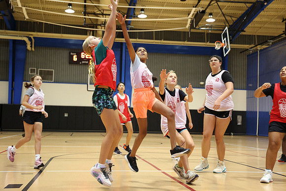 20240817GirlsGame6-0727