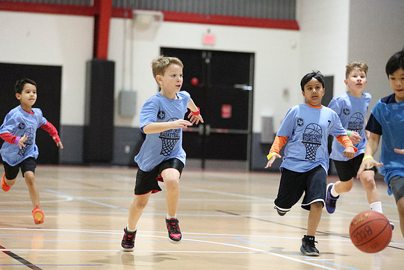 20250118BCBoysBasketballGame1-20304