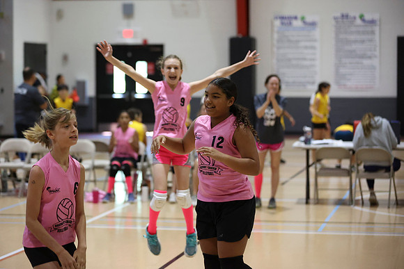 20240518VBall-853