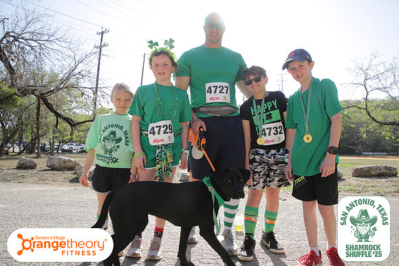 20250315ShamrockIRUN-1273-2