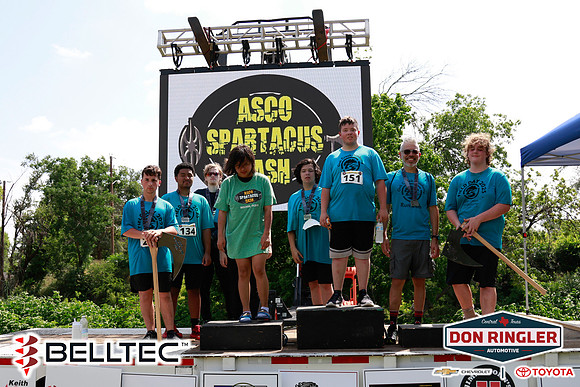 20250524ASCOB-0281