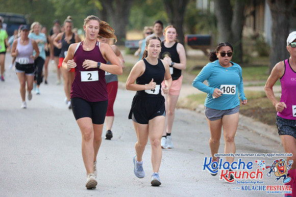 20240914Kolache5kB-5836