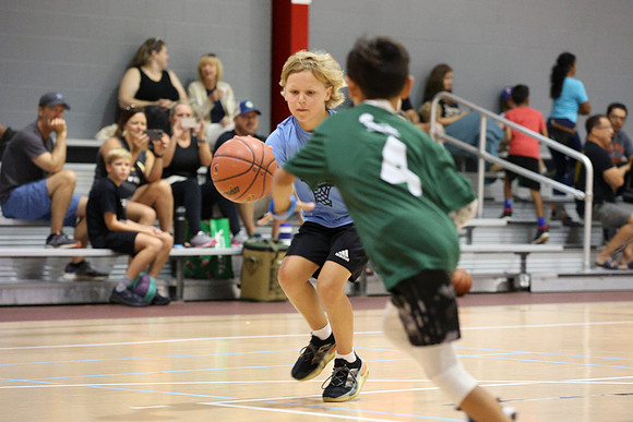 20240727SummerBoysGame3-8195