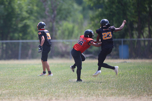 Austin Eastside Panthers (232 of 884)