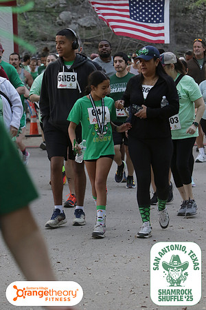 20250315ShamrockIRUN-0237