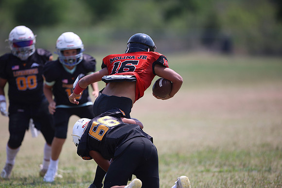 Austin Eastside Panthers (249 of 884)