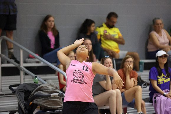 20240518VBall-873