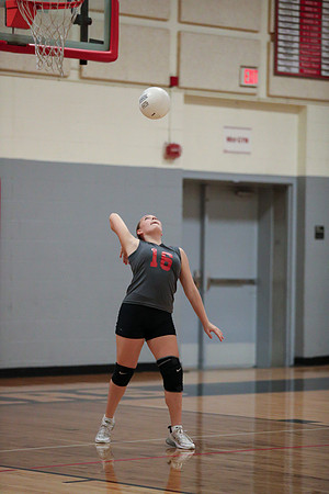 20240926ChisholmTrailVBall-7183