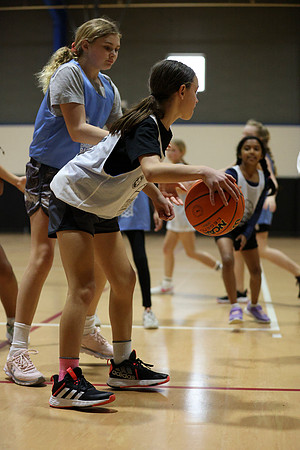 20250215BCGirlsWinterG4B-9565