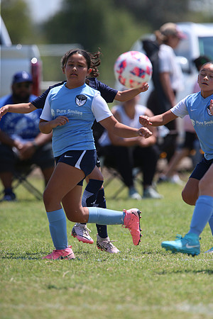 20240907Game1-9075
